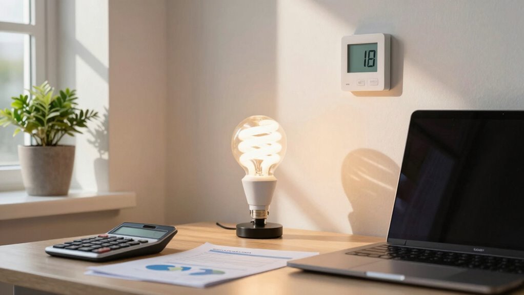 Small Business Energy: Simple Switching for Micro-SMEs