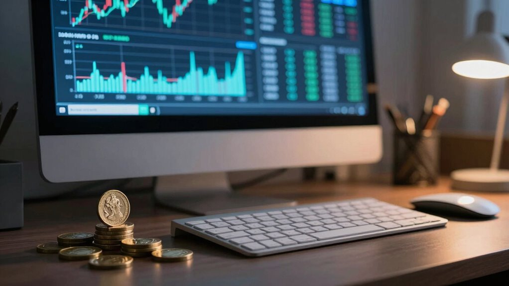 Compare SME Energy Rates: The Quick & Easy Online Tool