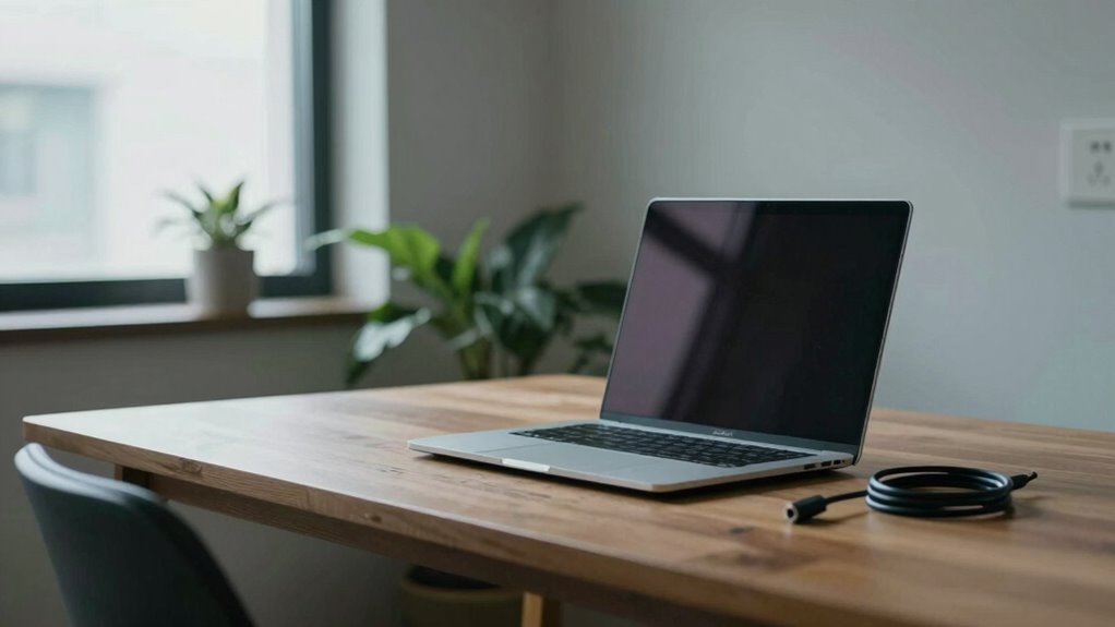 Switch Your Business Energy in Silence: Online Guide