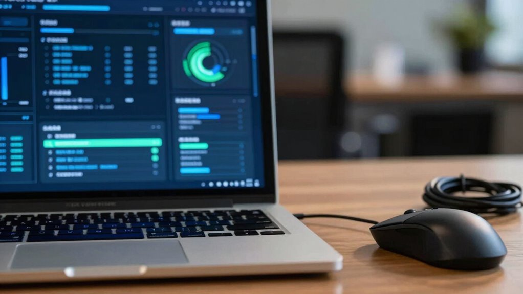 Business Energy Switching: Do It Yourself Online Now