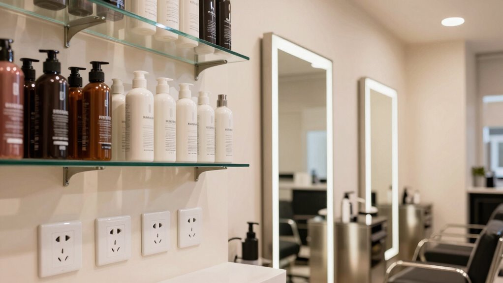 Energy For Salons & Shops: The Fast Online Switch Guide