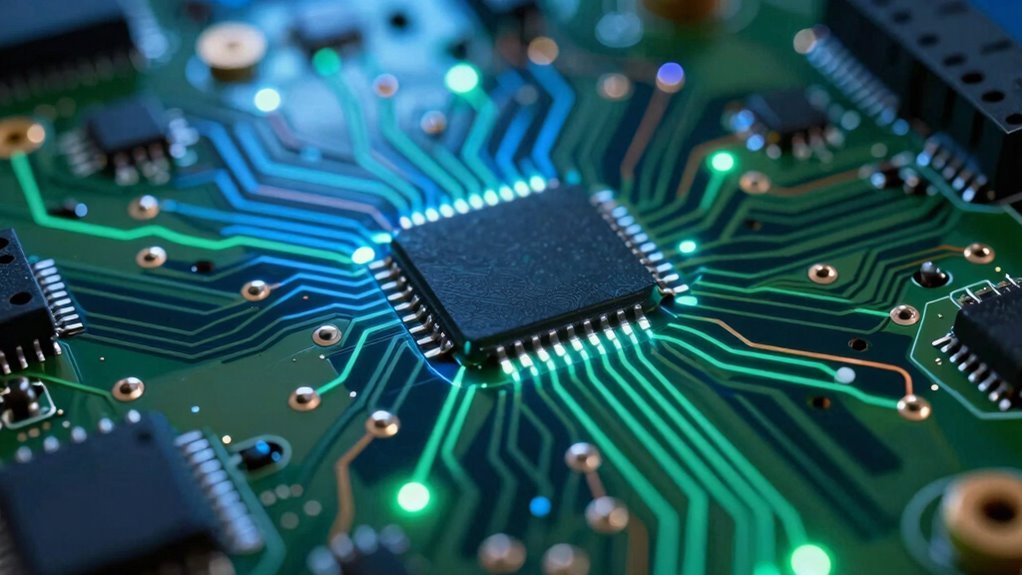 Best Energy Suppliers for UK Small Businesses in 2026