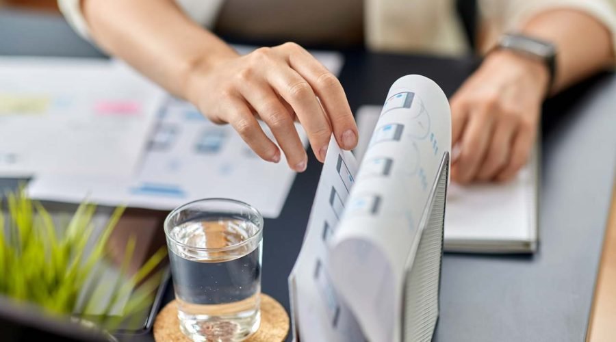 Business-People-And-Technology-Concept-Close-Enerbiz-Water-Services