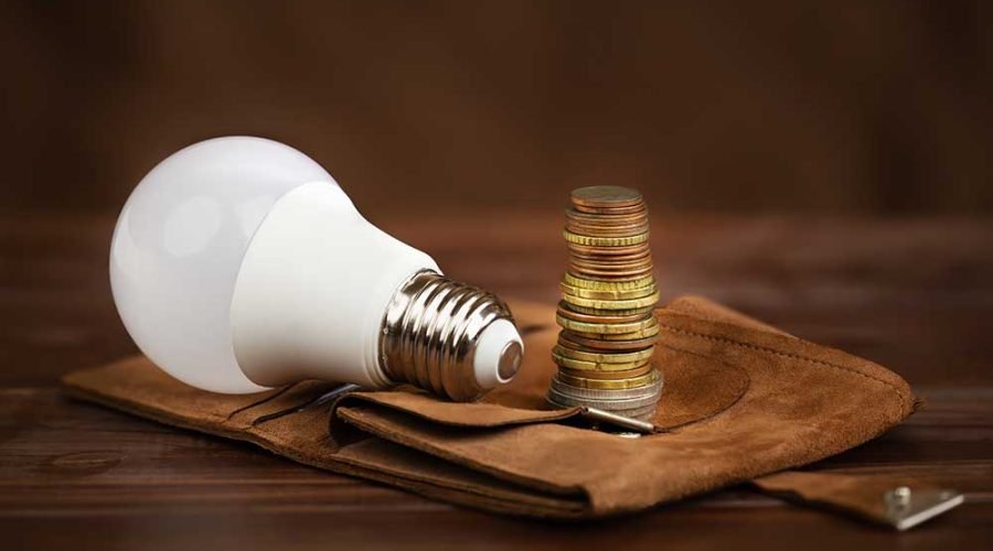 Light-Bulb-With-A-Wallet-And-Money-Coins-Saving-E-2024-10-16-19-14-12-Utc