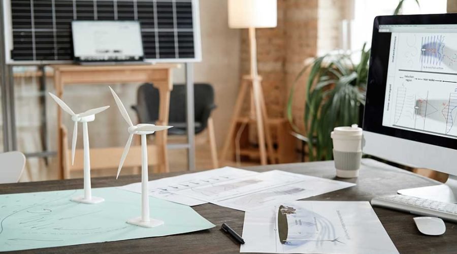 Workplace-Of-Architect-At-Office-2025-02-11-15-38-21-Utc